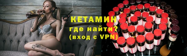 кокс Остров
