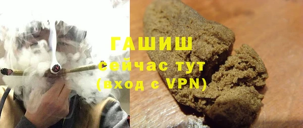 кокс Остров