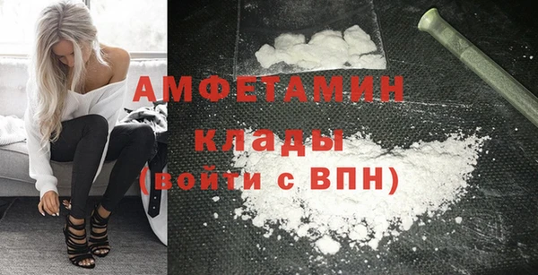 кокс Остров