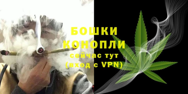 кокс Остров