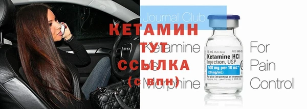 кокс Остров