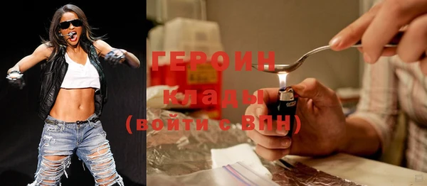 кокс Остров