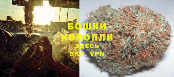 кокс Остров