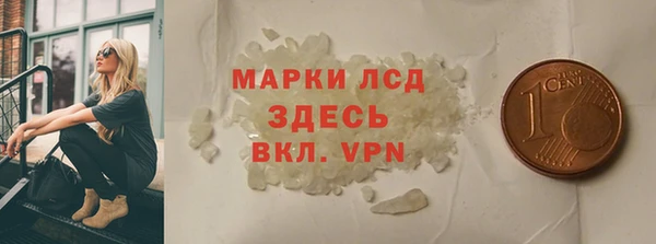 кокс Остров