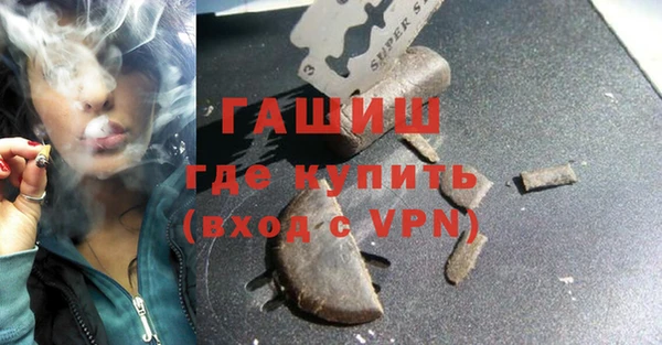 кокс Остров