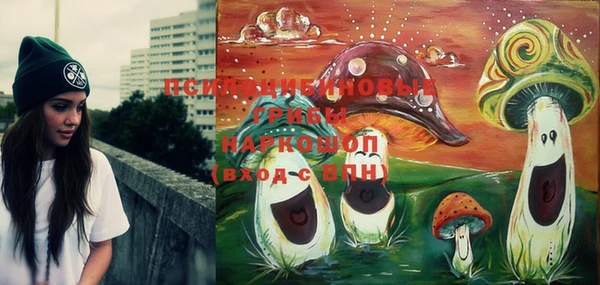 кокс Остров