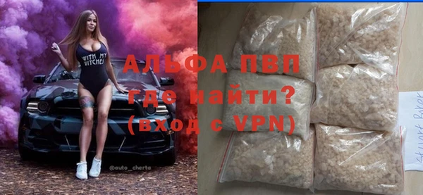кокс Остров
