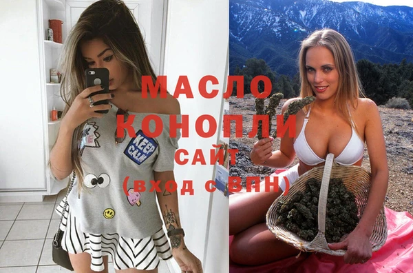 кокс Остров