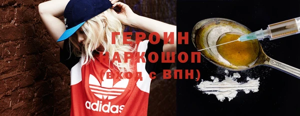 кокс Остров
